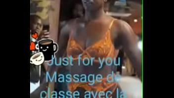 Belle experte e gracieuse