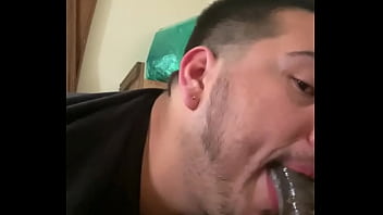 Link Up Whit My Bbc Teacher thumbnail