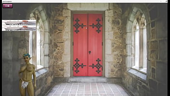 Trip to the city damsels and dungeons ep 5