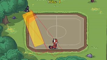 Juegos para furros xd