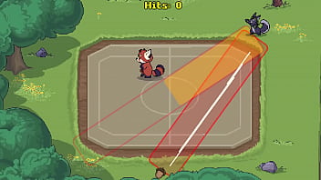 Juegos para furros xd