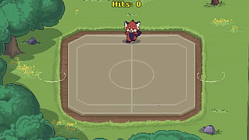 Juegos para furros xd