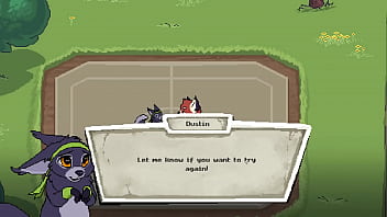 Juegos para furros xd