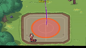 Juegos para furros xd Juegos para furros xd