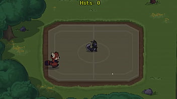 Juegos para furros xd