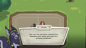 Juegos para furros xd Juegos para furros xd