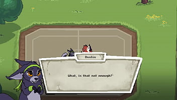 Juegos para furros xd