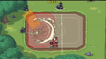 Juegos para furros xd