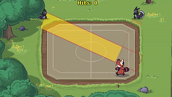 Juegos para furros xd