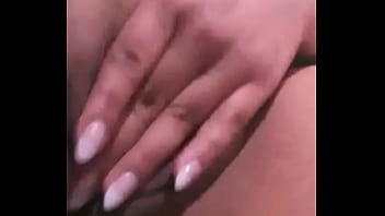 Received 215587132128394