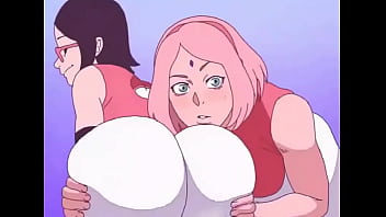 Video bokep part 74552933