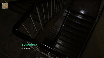 Eternum 263 thumbnail