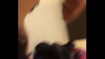 Img 0950mov thumbnail