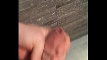 20160211 142036 thumbnail