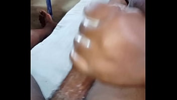 Wetjuicypussy1 male masupaytion video on xvidoe