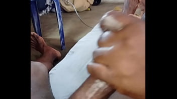 Wetjuicypussy1 male masupaytion video on xvidoe