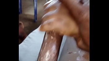 Wetjuicypussy1 male masupaytion video on xvidoe