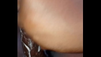 Wetjuicypussy1 male masupaytion video on xvidoe