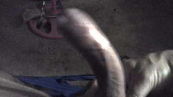 Mi pene resivo comentarios y 4