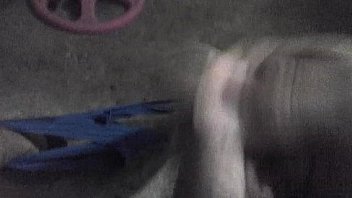 Mi pene resivo comentarios y 4