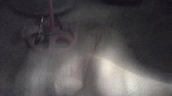 Mi pene resivo comentarios y 4