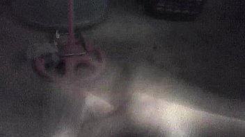 Mi pene resivo comentarios y 4