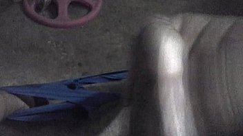 Mi pene resivo comentarios y 4