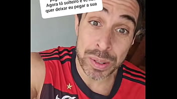 é isso fazer o q rsrsr