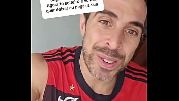 é isso fazer o q rsrsr