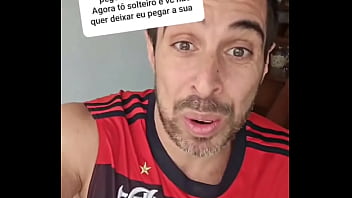 é isso fazer o q rsrsr