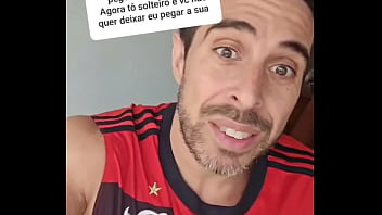 é isso fazer o q rsrsr