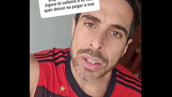 é isso fazer o q rsrsr