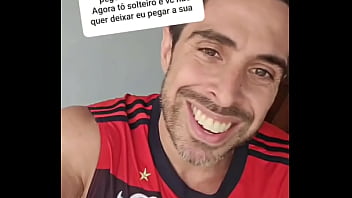 é isso fazer o q rsrsr