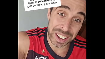 é isso fazer o q rsrsr