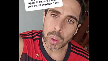 é isso fazer o q rsrsr