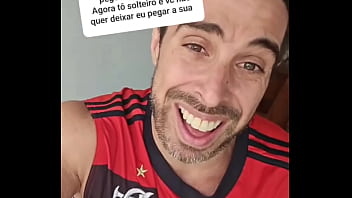 é isso fazer o q rsrsr