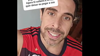 é isso fazer o q rsrsr