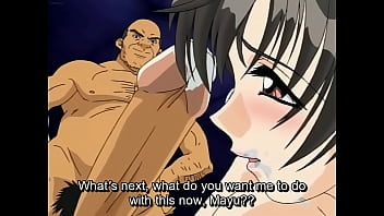 Hentai Hentai