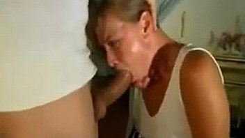 Hard anal fucking with blonde german girl great ass