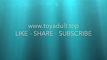 Fist And Jerk thumbnail