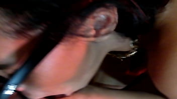 Topou anal de primeira