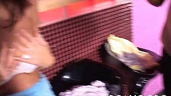 Angels Have Nice Bang thumbnail