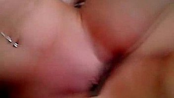 Two hot horny sexy body nice tits great