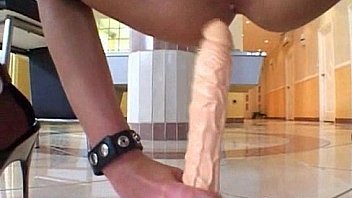 Euro sluts get gaped 242