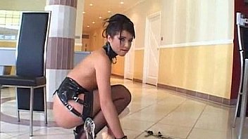 Euro sluts get gaped 242