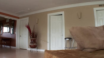 Elizabeth darling is very naughty sqf