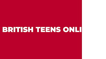 Student tied teased & orgasm denial