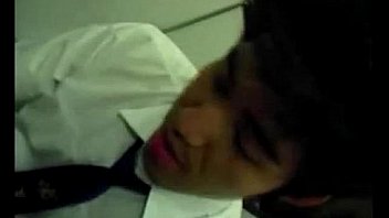 Nhân Viên Trong Wc thumbnail