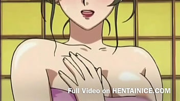 A Perverted Family Episode 5 thumbnail