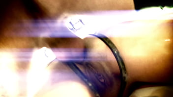 Sebastian Solo Sanna Rough And Nasty thumbnail